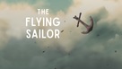 The Flying Sailor - Canadian Movie Poster (xs thumbnail)