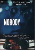 Nobody - Movie Cover (xs thumbnail)