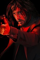 John Wick: Chapter 4 -  Key art (xs thumbnail)