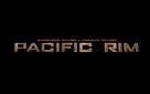 Pacific Rim - Logo (xs thumbnail)