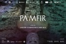 Pamfir - International Movie Poster (xs thumbnail)