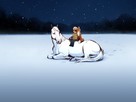 The Boy, the Mole, the Fox and the Horse -  Key art (xs thumbnail)