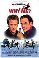 Why Me? - Movie Cover (xs thumbnail)