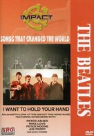 Impact: Songs That Changed the World - The Beatles: I Want to Hold Your Hand - Movie Cover (xs thumbnail)