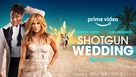 Shotgun Wedding - Movie Poster (xs thumbnail)