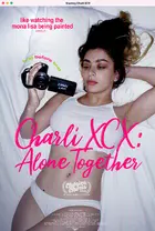 Alone Together Poster