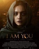 I Am You - Movie Poster (xs thumbnail)