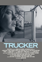 Trucker - Movie Poster (xs thumbnail)