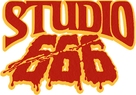Studio 666 - Logo (xs thumbnail)