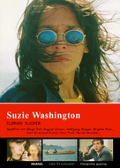 Suzie Washington - Movie Cover (xs thumbnail)