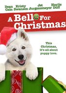 A Belle for Christmas - Movie Cover (xs thumbnail)