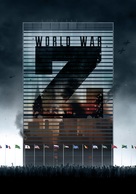 World War Z - Key art (xs thumbnail)