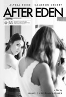 After Eden - International Movie Poster (xs thumbnail)