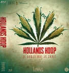 &quot;Hollands Hoop&quot; - Dutch Movie Poster (xs thumbnail)