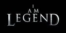 I Am Legend - Logo (xs thumbnail)