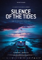Silence Of The Tides - Dutch Movie Poster (xs thumbnail)