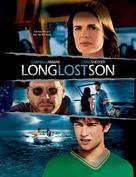 Long Lost Son - Movie Poster (xs thumbnail)