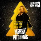 Pitch Perfect 3 Other