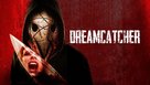 Dreamcatcher - poster (xs thumbnail)