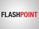 &quot;Flashpoint&quot; - Logo (xs thumbnail)