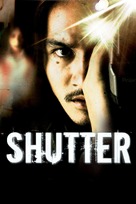 Shutter - Movie Cover (xs thumbnail)