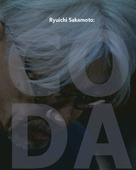 Ryuichi Sakamoto: Coda - Movie Poster (xs thumbnail)