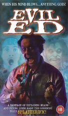 Evil Ed - Movie Cover (xs thumbnail)