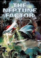 The Neptune Factor - Movie Cover (xs thumbnail)