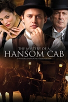 The Mystery of a Hansom Cab - Movie Poster (xs thumbnail)