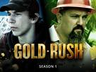 &quot;Gold Rush: Alaska&quot; - Video on demand movie cover (xs thumbnail)