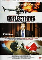Reflections - Swiss Movie Cover (xs thumbnail)