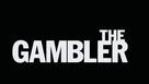 The Gambler - Logo (xs thumbnail)