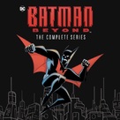 &quot;Batman Beyond&quot; - Movie Poster (xs thumbnail)