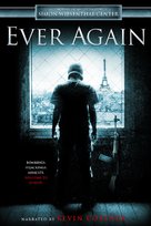 Ever Again - Movie Cover (xs thumbnail)