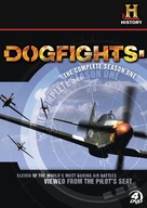 &quot;Dogfights&quot; - Movie Cover (xs thumbnail)