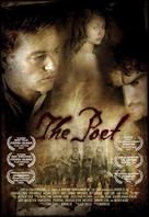 The Poet - Movie Poster (xs thumbnail)