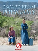 Escape from Polygamy - Video on demand movie cover (xs thumbnail)
