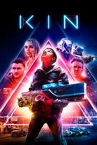 Kin - Movie Cover (xs thumbnail)