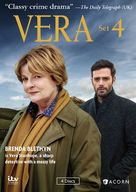 &quot;Vera&quot; - DVD movie cover (xs thumbnail)