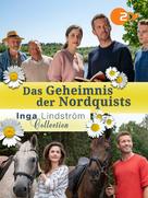 &quot;Inga Lindstr&ouml;m&quot; - German Video on demand movie cover (xs thumbnail)