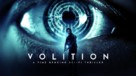 Volition - Movie Poster (xs thumbnail)