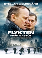 Kongen av Bast&oslash;y - Swedish Movie Poster (xs thumbnail)
