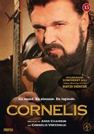 Cornelis - Danish DVD movie cover (xs thumbnail)