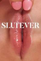 &quot;Slutever&quot; - Movie Cover (xs thumbnail)