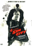 Sin City - Movie Cover (xs thumbnail)