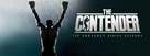 &quot;The Contender&quot; - Movie Poster (xs thumbnail)