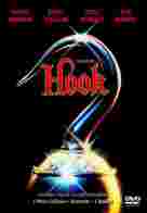 Hook - Greek Movie Cover (xs thumbnail)