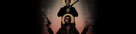 The Boondock Saints -  Key art (xs thumbnail)