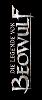 Beowulf - German Logo (xs thumbnail)