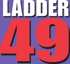 Ladder 49 - Logo (xs thumbnail)